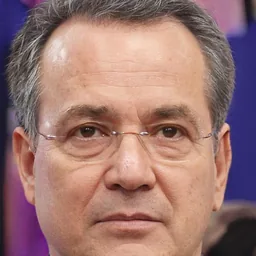 Volkmar Seifert